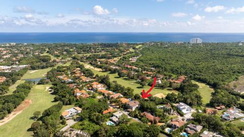 Juan Dolio Villa | Villamorametro