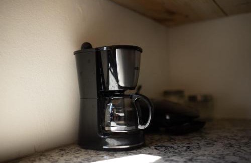 Jarabacoa Villa | Villas café de la montaña