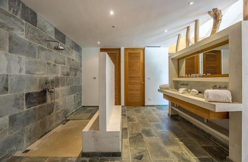 Villa Altagracia Apartment | vista hermosa