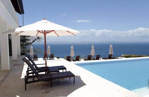 Samana Apartment | Vista Mare Samana The Best View!