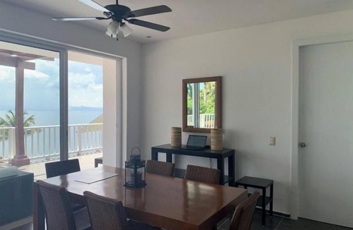 Samana Apartment | Vista Mare Ocean View Spacious 2-Bedroom