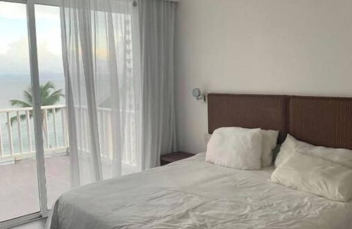 Samana Apartment | Vista Mare Ocean View Spacious 2-Bedroom