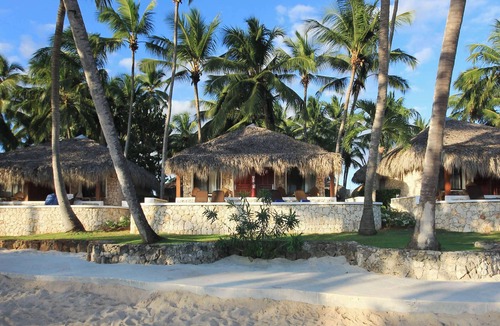 Dominicus Resort | Viva Dominicus Beach by Wyndham, A Trademark All Inclusive