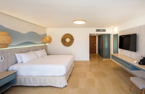 Miches Resort | Viva Miches By Wyndham, A Trademark All Inclusive Resort