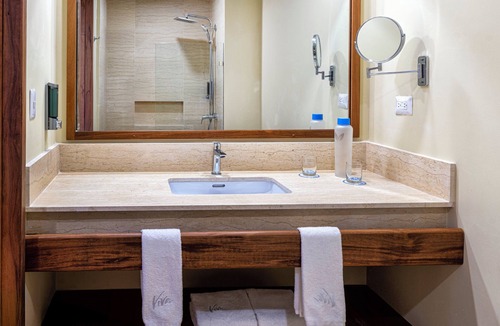 Miches Resort | Viva Miches By Wyndham, A Trademark All Inclusive Resort