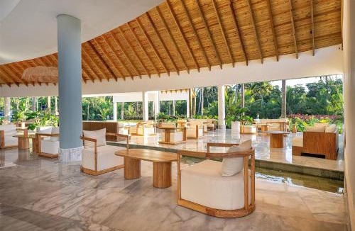Miches Resort | Viva Miches by Wyndham, a Trademark All Inclusive Resort