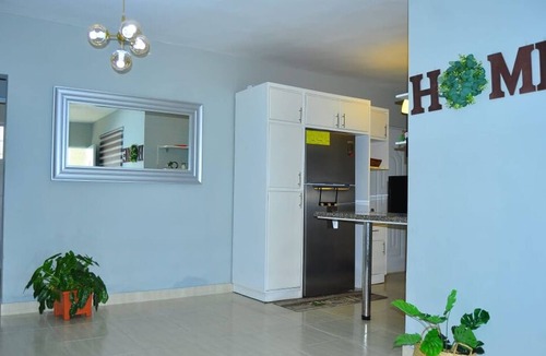 Veron Villa | Vrbo Property