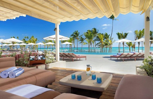 Punta Cana Resort | W Punta Cana, Adults