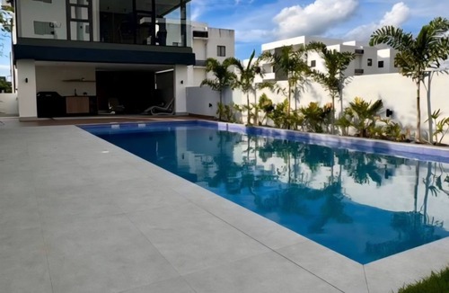 Los Jardines Apartment | Welcome to your home away from home in Santiago, Dominican Republic!