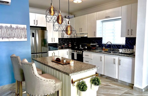 Residencial ROMANA House | Welcome to Nano’s Home