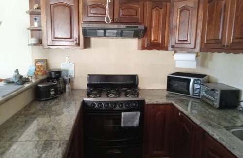 Samana Condo | Welcome to our newly renovated and beautifully designed condo in Samana