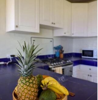 Yamasa Villa | Welcome to Paradise Villa