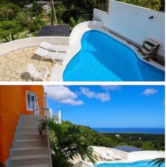 Yamasa Villa | Welcome to Paradise Villa