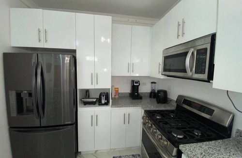 Residencial ROMANA House | Welcome to Villa Julesmi