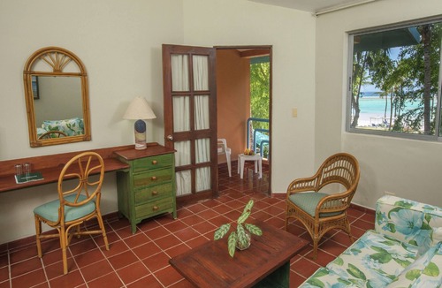 Boca Chica Resort | whala! boca chica - All inclusive