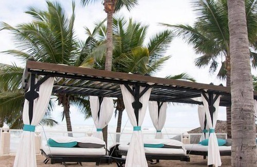 Los Maestros Apartment | Where Luxury Meets Nature