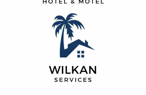 Cano Seco Hotel | Wilkan Hotel