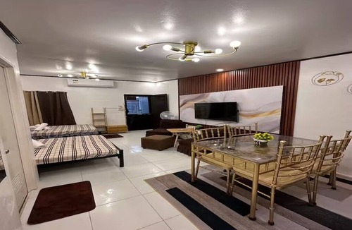 Pililla House | Windmill Bliss