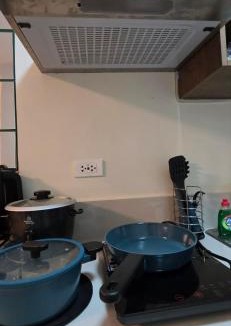 Dumaguete Apartment | WinStay Condotel