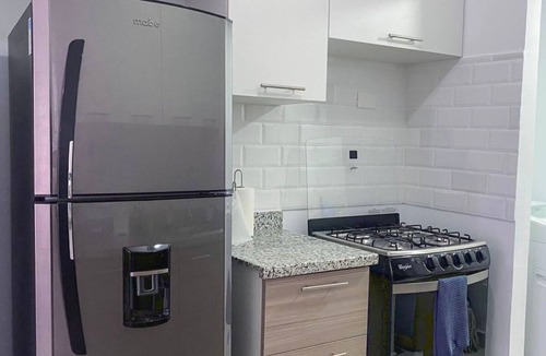 Veron Apartment | Wonderful 2-bedroom Punta Cana Gateway apartment with AC and Wifi