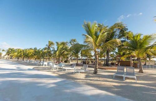 Bavaro Villa | Wonderful 3BR Villa by Vistacana Rentals