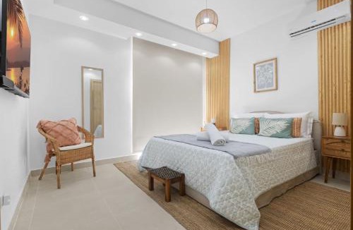 Bavaro Villa | Wonderful 3BR Villa by Vistacana Rentals
