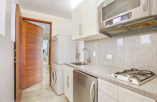 Punta Cana Apartment | Wonderful Beachfront Studio in Cap Cana, Punta Cana