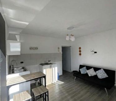 Samana Apartment | Xamanai Playa Rincón