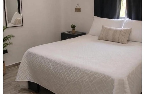 Samana Apartment | Xamanai Playa Rincón