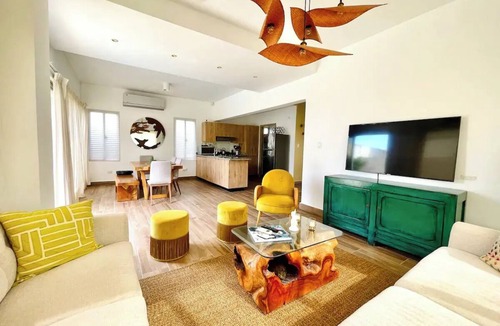 Veron Apartment | Your Dream Home in Punta Cana