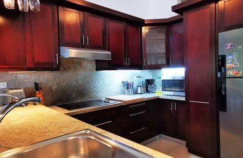 El Batey Condo | Your Dream Oceanview Home in The Caribbean! Free weekly maid service.