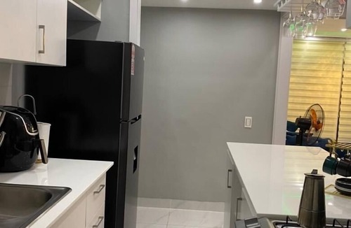 Santo Domingo Este House | your home away from home