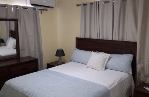 Higuey Apartment | Your home in Higüey