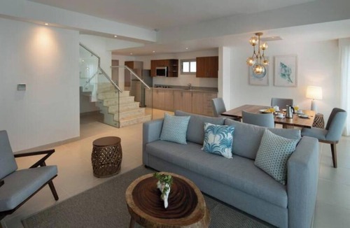 Cabarete Hotel | Your Luxury Caribbean Oasis