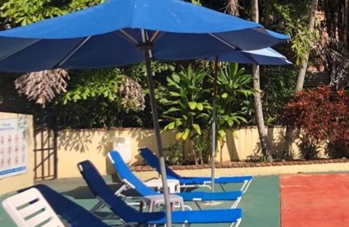 El Batey Condo | Your Oasis waits for you at Sosua Best Condos!