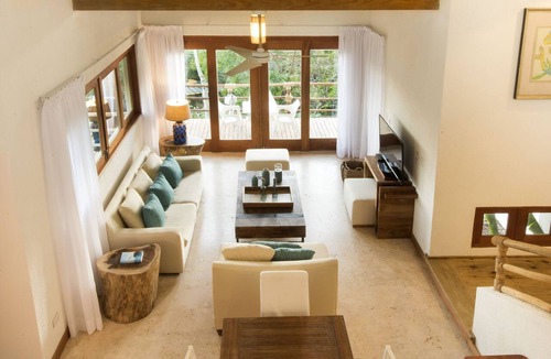 La Cienaga Villa | Your private villa in paradise
