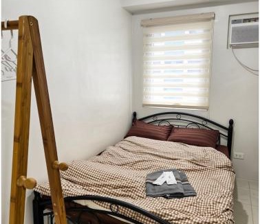Bakilid Apartment | ZeePee Rentals