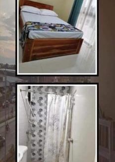 Jaro Bed & Breakfast | Zen Bed and Breakfast