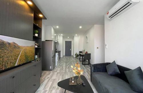 Marilao Apartment | zephose Luxury