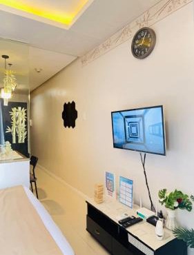 27th TND SUITES