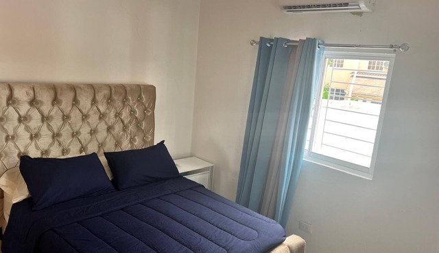 3-bedroom villa in nice Tenares with AC, WiFi. Enjoy a relaxing stay , Villa J&R