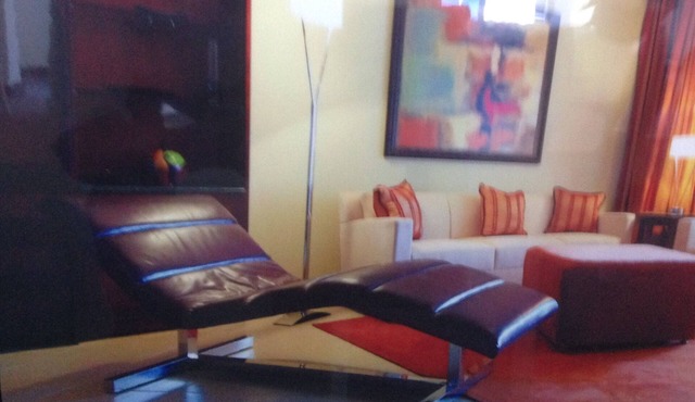 5 Bedroom Villa-Private Pool, Chef, Airport Limo Transportation, VIP Service