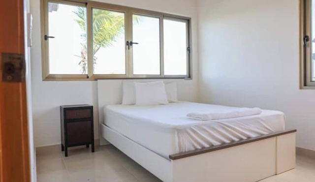A Casa do Lago: comfort, nature and unforgettable moments on the shore of the water