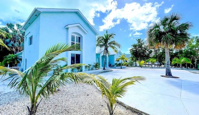 A magnificent eight-bedroom retreat perfectly situated in Casa de Campo