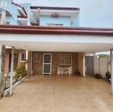 Abode86-PGT Townhouse2