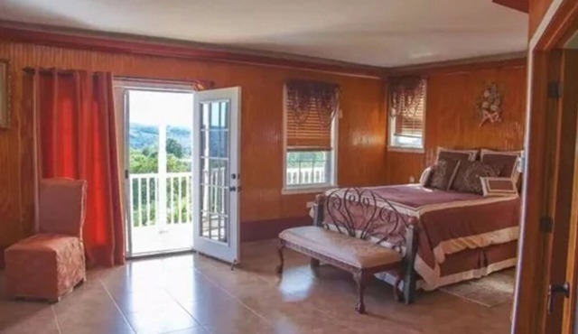 Acogedora Villa en Mao