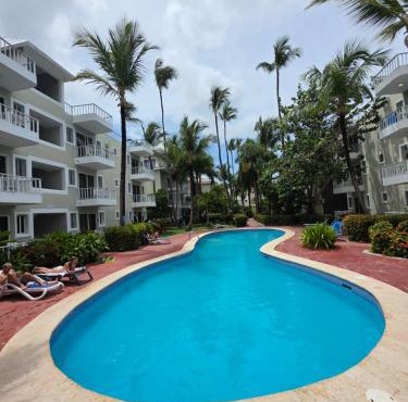 Adventure Apartments Sleep & Go Excursions Deals