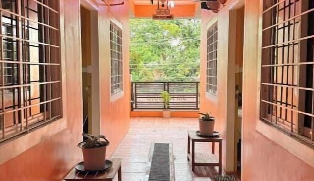 Affordable Condos for 6 guests