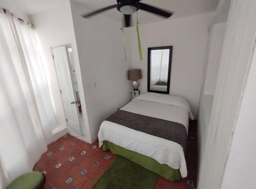 Alaqua - Apartment #6