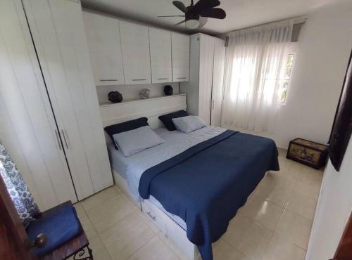 Alaqua - Apartment #3
